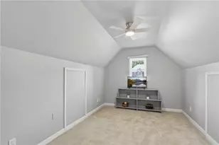 3050 Dogwood Hollow Ln, Lawrenceville, GA 30043 - Photo 29