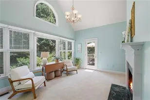 3050 Dogwood Hollow Ln, Lawrenceville, GA 30043 - Photo 3
