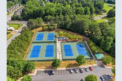3050 Dogwood Hollow Lane, Lawrenceville, GA 30043 - Photo 73