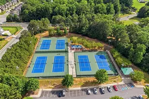 3050 Dogwood Hollow Ln, Lawrenceville, GA 30043 - Photo 73