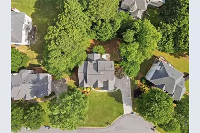 3050 Dogwood Hollow Lane, Lawrenceville, GA 30043 - Photo 61