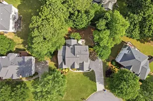 3050 Dogwood Hollow Ln, Lawrenceville, GA 30043 - Photo 61
