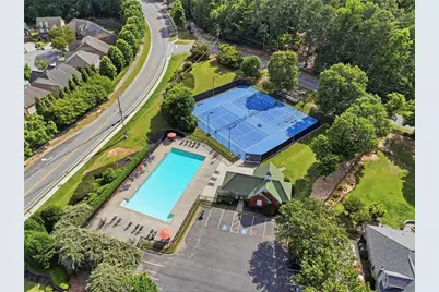 3050 Dogwood Hollow Lane, Lawrenceville, GA 30043 - Photo 69