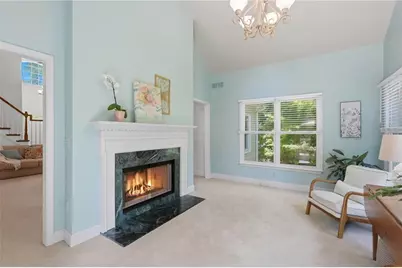 3050 Dogwood Hollow Lane, Lawrenceville, GA 30043 - Photo 15
