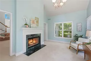 3050 Dogwood Hollow Ln, Lawrenceville, GA 30043 - Photo 15