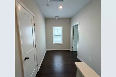 1769 Sanford Drive NW, Atlanta, GA 30318 - Photo 11