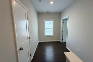 1769 Sanford Dr NW, Atlanta, GA 30318 - Photo 11