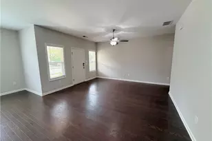 1769 Sanford Dr NW, Atlanta, GA 30318 - Photo 3
