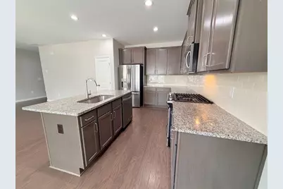 1769 Sanford Drive NW, Atlanta, GA 30318 - Photo 7