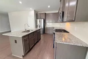 1769 Sanford Dr NW, Atlanta, GA 30318 - Photo 7