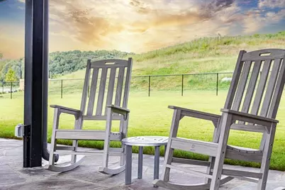 1769 Sanford Drive NW, Atlanta, GA 30318 - Photo 37