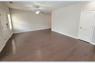 1769 Sanford Drive NW, Atlanta, GA 30318 - Photo 5