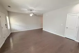 1769 Sanford Dr NW, Atlanta, GA 30318 - Photo 5
