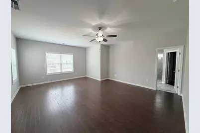 1769 Sanford Drive NW, Atlanta, GA 30318 - Photo 13