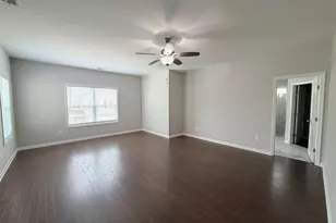 1769 Sanford Dr NW, Atlanta, GA 30318 - Photo 13