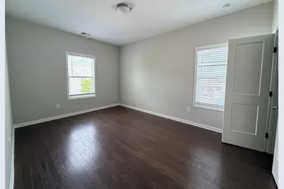 1769 Sanford Drive NW, Atlanta, GA 30318 - Photo 19