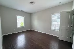 1769 Sanford Dr NW, Atlanta, GA 30318 - Photo 19