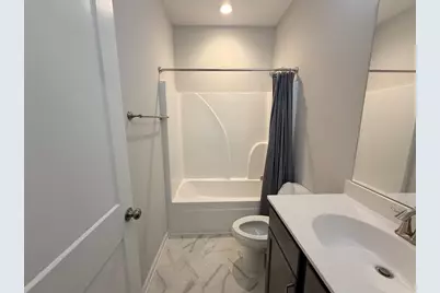 1769 Sanford Drive NW, Atlanta, GA 30318 - Photo 25