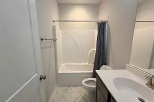 1769 Sanford Dr NW, Atlanta, GA 30318 - Photo 25