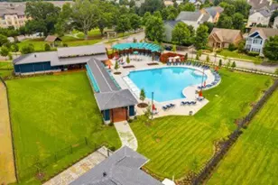 1769 Sanford Dr NW, Atlanta, GA 30318 - Photo 43