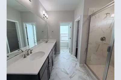 1769 Sanford Drive NW, Atlanta, GA 30318 - Photo 15