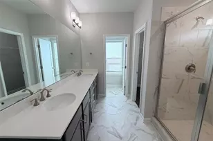 1769 Sanford Dr NW, Atlanta, GA 30318 - Photo 15