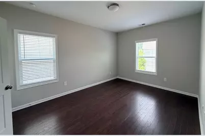 1769 Sanford Drive NW, Atlanta, GA 30318 - Photo 23