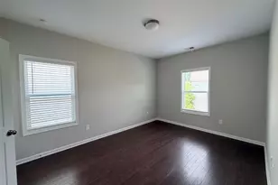 1769 Sanford Dr NW, Atlanta, GA 30318 - Photo 23