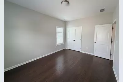 1769 Sanford Drive NW, Atlanta, GA 30318 - Photo 21