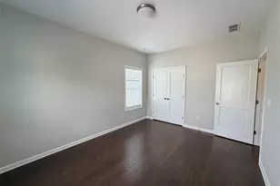 1769 Sanford Dr NW, Atlanta, GA 30318 - Photo 21
