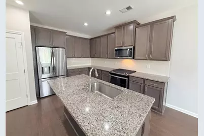1769 Sanford Drive NW, Atlanta, GA 30318 - Photo 9