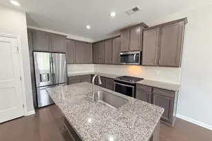 1769 Sanford Dr NW, Atlanta, GA 30318 - Photo 9