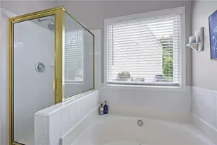 1153 Cool Springs Dr NW, Kennesaw, GA 30144 - Photo 15