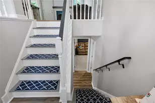 1153 Cool Springs Dr NW, Kennesaw, GA 30144 - Photo 21