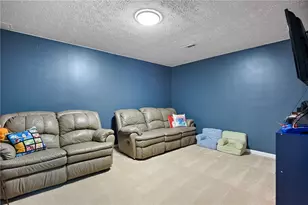 1153 Cool Springs Dr NW, Kennesaw, GA 30144 - Photo 23