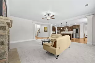 3086 Willow Leaf Dr, Suwanee, GA 30024 - Photo 23