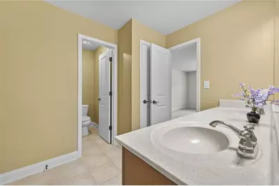 3086 Willow Leaf Drive, Suwanee, GA 30024 - Photo 55