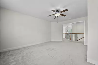 3086 Willow Leaf Drive, Suwanee, GA 30024 - Photo 39