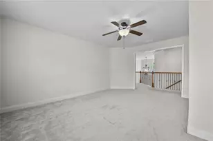 3086 Willow Leaf Dr, Suwanee, GA 30024 - Photo 39