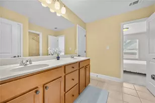 3086 Willow Leaf Dr, Suwanee, GA 30024 - Photo 51