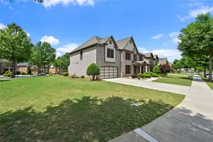 3086 Willow Leaf Dr, Suwanee, GA 30024 - Photo 13