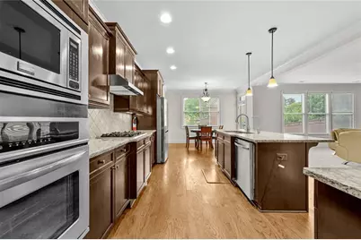 3086 Willow Leaf Drive, Suwanee, GA 30024 - Photo 29