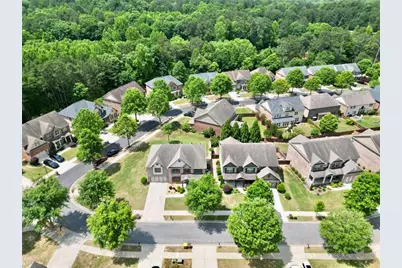 3086 Willow Leaf Drive, Suwanee, GA 30024 - Photo 3