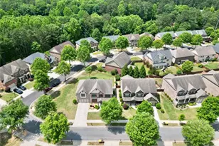 3086 Willow Leaf Dr, Suwanee, GA 30024 - Photo 3
