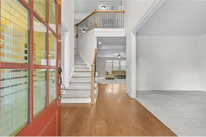 3086 Willow Leaf Drive, Suwanee, GA 30024 - Photo 15