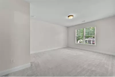 3086 Willow Leaf Drive, Suwanee, GA 30024 - Photo 49