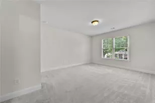 3086 Willow Leaf Dr, Suwanee, GA 30024 - Photo 49
