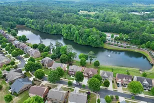 3086 Willow Leaf Dr, Suwanee, GA 30024 - Photo 9