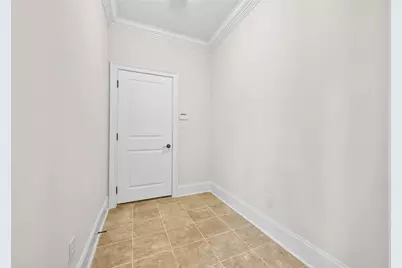 3086 Willow Leaf Drive, Suwanee, GA 30024 - Photo 31