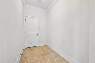 3086 Willow Leaf Dr, Suwanee, GA 30024 - Photo 31